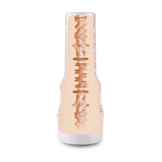 Мастурбатор Fleshlight Girls: Vina Sky — Exotica 13 Зображення Мастурбатор Fleshlight Girls: Vina Sky — Exotica
