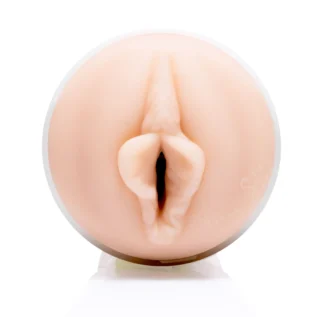 Мастурбатор Fleshlight Girls: Vina Sky — Exotica 11 Зображення Мастурбатор Fleshlight Girls: Vina Sky — Exotica