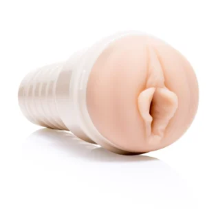 Мастурбатор Fleshlight Girls: Vina Sky — Exotica 10 Зображення Мастурбатор Fleshlight Girls: Vina Sky — Exotica