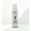 Масажна піна Amoreane Sparkling Body Foam Mojito 150ml 1 Зображення Масажна піна Amoreane Sparkling Body Foam Mojito 150ml