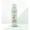Масажна піна Amoreane Sparkling Body Foam Passionfruit Daiquiri 150ml 2 Зображення Масажна піна Amoreane Sparkling Body Foam Passionfruit Daiquiri 150ml