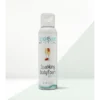 Масажна піна Amoreane Sparkling Body Foam Strawberry Champagne 150ml 2 Зображення Масажна піна Amoreane Sparkling Body Foam Strawberry Champagne 150ml