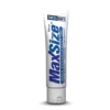 Зображення Крем для поліпшення потенції Swiss Navy Max Size Cream 10ml