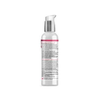 Лубрикант на водній основі Desire by Swiss Navy Cherry Blast 59ml 7 Зображення Лубрикант на водній основі Desire by Swiss Navy Cherry Blast 59ml
