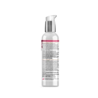 Лубрикант на водній основі Desire by Swiss Navy Chocolate Kiss 59ml 7 Зображення Лубрикант на водній основі Desire by Swiss Navy Chocolate Kiss 59ml