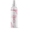Засіб для чищення Desire by Swiss Navy Toy & Body 118ml 1 Зображення Засіб для чищення Desire by Swiss Navy Toy & Body 118ml