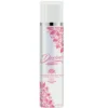 Збуджуючий лубрикант  Desire by Swiss Navy Sensual Arousal 75ml