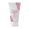 Зображення Масажний крем з лавандою Desire by Swiss Navy Massage Cream 150ml