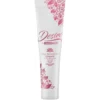 Зображення Збуджуючий крем Desire by Swiss Navy Sexy Stimulating Cream 59ml