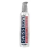 Зображення Лубрикант на силіконовій основі Swiss Navy Silicone 118 ml