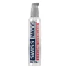 Зображення Лубрикант на силіконовій основі Swiss Navy Silicone 237 ml