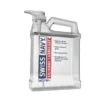 Лубрикант на силіконовій основі Swiss Navy Silicone 3,8L