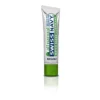 Зображення Лубрикант на водній основі для чутливої шкіри Swiss Navy All Natural 10ml
