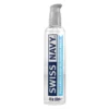 Лубрикант  без гліцерину та парабенів Swiss Navy Paraben and Glycerin Free 118ml