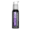 Зображення Збуджувальний лубрикант Swiss Navy Sensual Arousal Gel 29,5ml