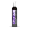 Збуджувальний лубрикант Swiss Navy Sensual Arousal Gel 118ml