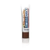 Зображення Лубрикант на водній основі Swiss Navy Chocolate Bliss 10ml