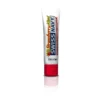 Лубрикант на водній основі Swiss Navy Strawberry Kiwi 10ml