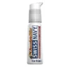 Зображення Лубрикант на водній основі Swiss Navy Chocolate Bliss 29,5ml