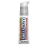 Зображення Лубрикант на водній основі Swiss Navy Strawberry Kiwi 29,5ml