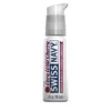 Лубрикант на водній основі Swiss Navy Wild Cherry 29,5ml