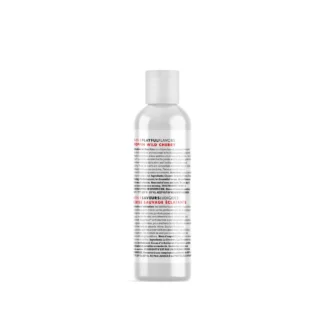 Alternative view of Лубрикант на водній основі Swiss Navy  Poppin Wild Cherry 29,5ml