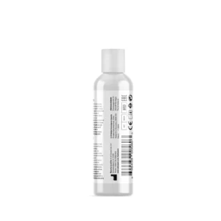 Лубрикант на водній основі Swiss Navy Straw-Kiwi Pleasures 29?5ml 7 Зображення Лубрикант на водній основі Swiss Navy Straw-Kiwi Pleasures 29?5ml
