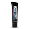 Крем для мастурбації Swiss Navy Masturbation Cream 10ml