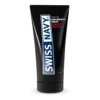 Крем для мастурбації Swiss Navy Masturbation Cream 150ml 2 Зображення Крем для мастурбації Swiss Navy Masturbation Cream 150ml