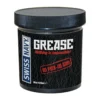 Зображення Лубрикант для фістингу Swiss Navy Grease 473ml