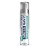 Пінка для чищення Swiss Navy Toy & Body Cleaner 221ml