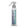Зображення Засіб для чищення Swiss Navy Toy & Body Cleaner 177ml