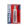 Пробник Swiss Navy Silicone 5ml