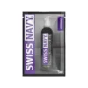 Пробник Swiss Navy Sensual Arousal Gel 5ml