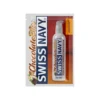 Зображення Пробник Swiss Navy Chocolate Bliss 5ml
