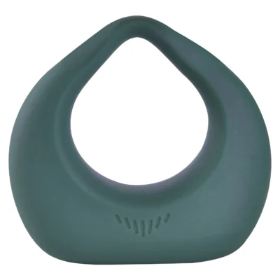 Зображення Ерекційне віброкільце Magic Motion Dante II