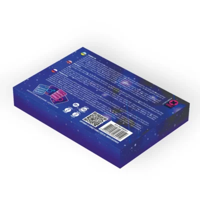 Alternative view of Еротична гра "Fantazm"