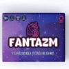 Зображення Еротична гра "Fantazm"