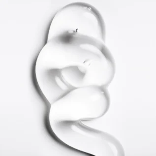 Лубрикант на водній основі Bijoux Indiscrets Sex au Nature Hyaluronic 9 Лубрикант на водній основі Bijoux Indiscrets Sex au Nature Hyaluronic - Зображення 4