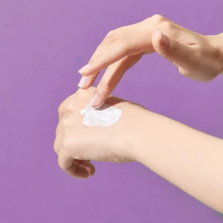 Рідкий вібратор Bijoux Indiscrets Clitherapy Liquid Vibrator – IT'S A MATCH 7 Рідкий вібратор Bijoux Indiscrets Clitherapy Liquid Vibrator – IT'S A MATCH - Зображення 3