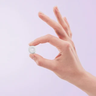 М'ятні цукерки Bijoux Indiscrets Swipe Remedy – clitherapy oral sex mints 9 Зображення М'ятні цукерки Bijoux Indiscrets Swipe Remedy – clitherapy oral sex mints
