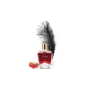 Фарба для тіла Bijoux Indiscrets Po me – Wild Strawberry