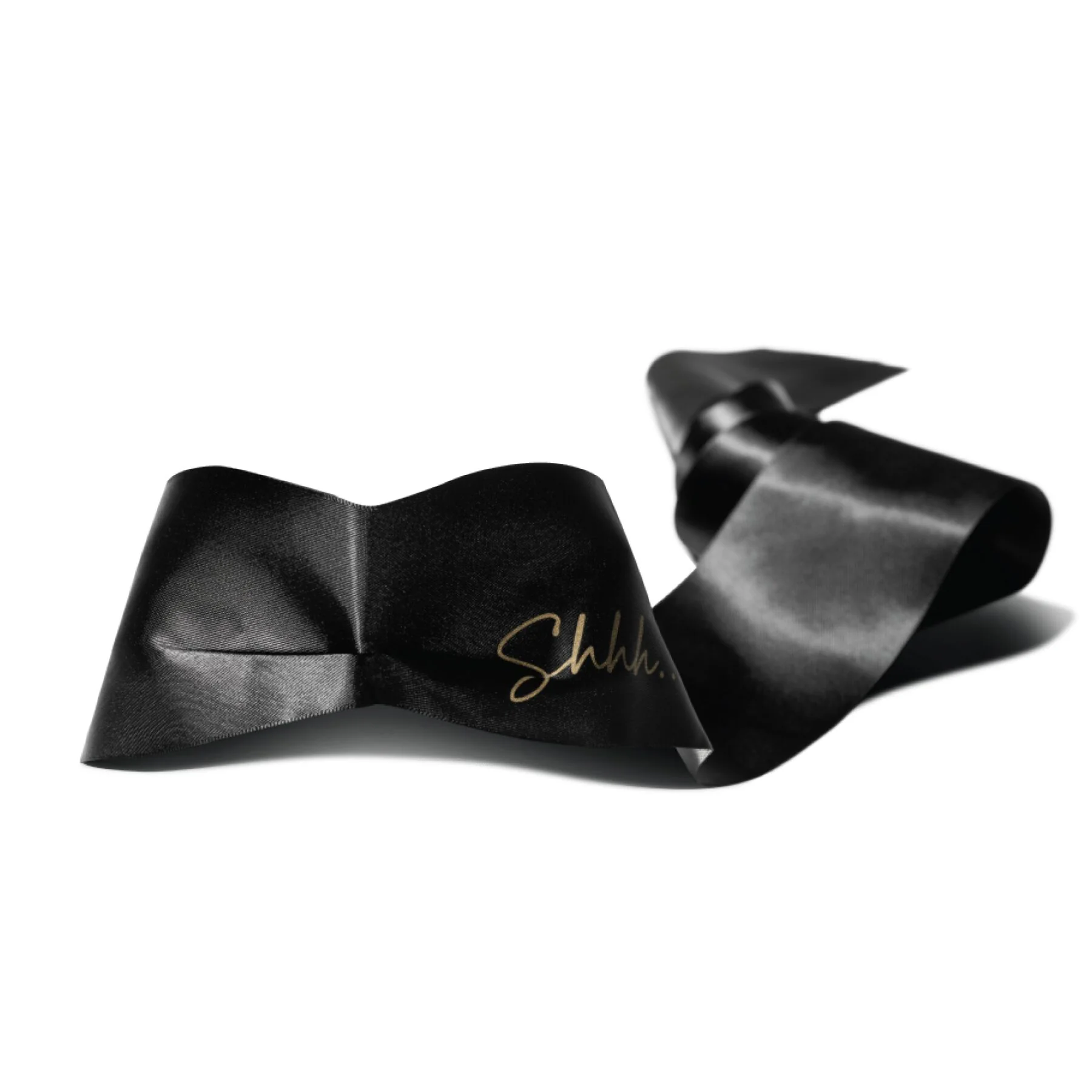 Подарунковий набір Bijoux Indiscrets INTIMACY LOVE white 6 Подарунковий набір Bijoux Indiscrets INTIMACY LOVE white - Зображення 4