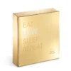 Зображення Подарунковий набір Bijoux Indiscrets INTIMACY LOVE gold