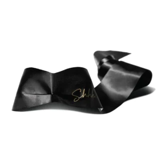 Зображення Подарунковий набір Bijoux Indiscrets INTIMACY LOVE gold
