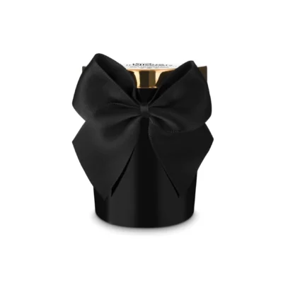 Масажна свічка Bijoux Indiscrets Aphrodisia Scented Massage Candle 10 Зображення Масажна свічка Bijoux Indiscrets Aphrodisia Scented Massage Candle