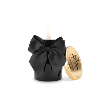 Масажна свічка Bijoux Indiscrets Aphrodisia Scented Massage Candle 11 Зображення Масажна свічка Bijoux Indiscrets Aphrodisia Scented Massage Candle