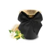 Зображення Масажна свічка Bijoux Indiscrets Aphrodisia Scented Massage Candle