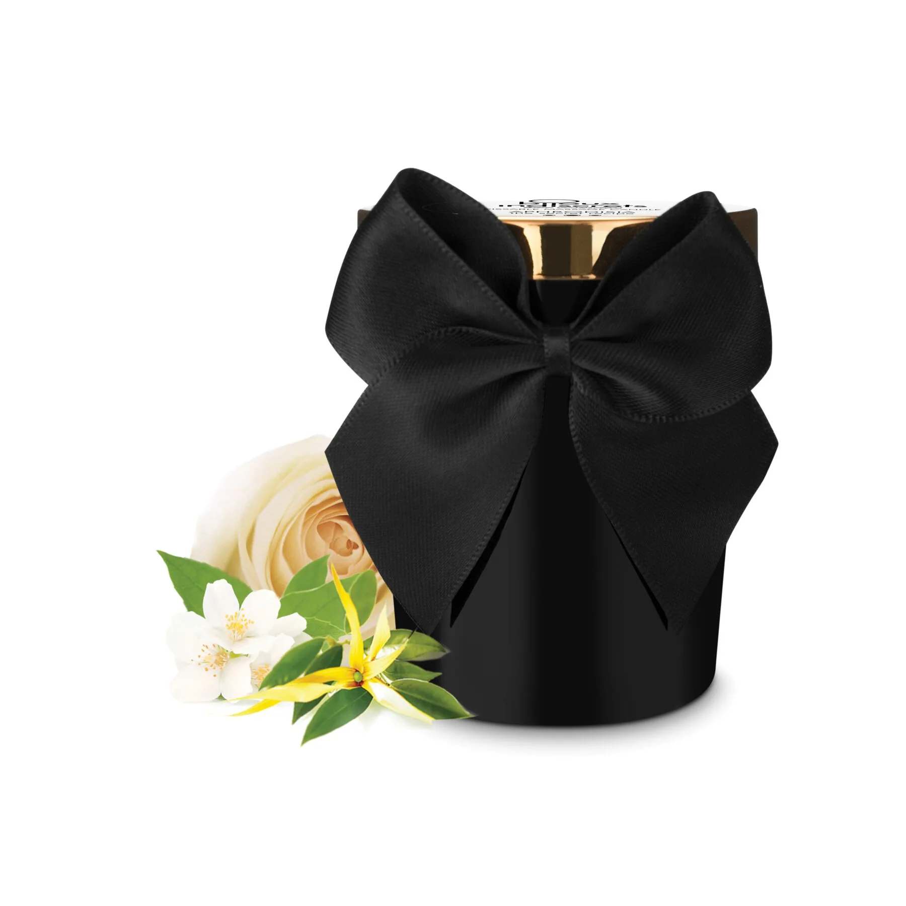 Масажна свічка Bijoux Indiscrets Aphrodisia Scented Massage Candle 3 Масажна свічка Bijoux Indiscrets Aphrodisia Scented Massage Candle - Зображення 2