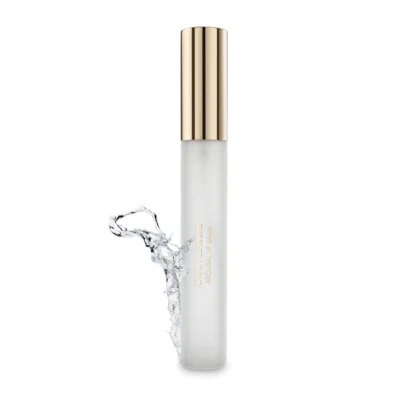 Стимулювальний блиск для губ Bijoux Indiscrets Tingling Lip Gloss Oral Pleasur